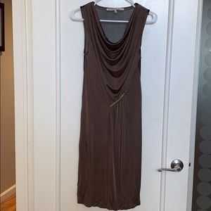 Elegant Flowy Dress